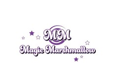 MM Magic Marshmallow