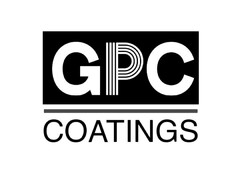 GPC COATINGS