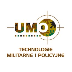 UMO TECHNOLOGIE MILITARNE I POLICYJNE