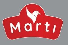 Marti