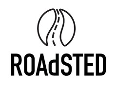 ROADSTED