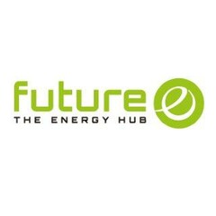 future e THE ENERGY HUB