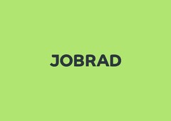 JOBRAD