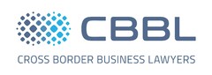 CBBL CROSS BORDER BUSINESS LAWYERS