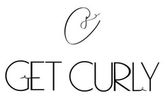 GET CURLY