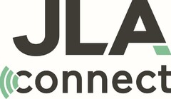 JLA connect