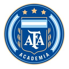 AFA ACADEMIA