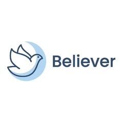 Believer