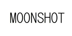 MOONSHOT