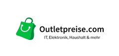 C Outletpreise.com IT , Elektronik , Haushalt & mehr