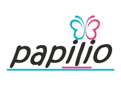 papilio