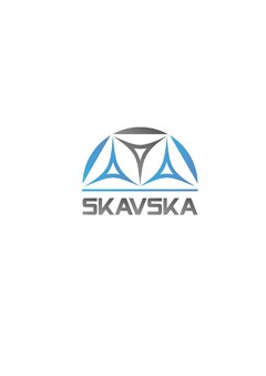 SKAVSKA