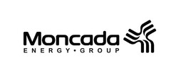 Moncada ENERGY GROUP