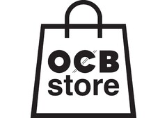 OCB store