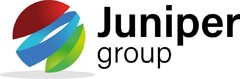 Juniper group