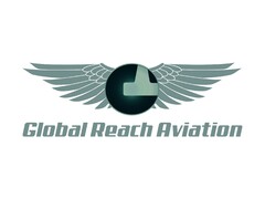 GLOBAL REACH AVIATION