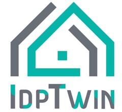 IDPTWIN