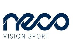 neco VISION SPORT