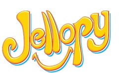 jellopy