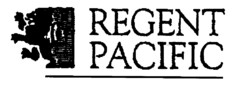 REGENT PACIFIC