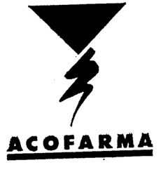 ACOFARMA