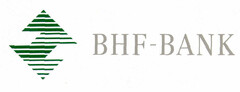 BHF-BANK