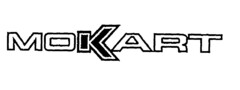 MOKART