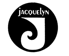 jacquelyn J