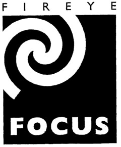 FIREYE FOCUS