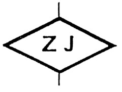 Z J