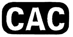 CAC