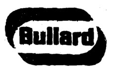 Bullard