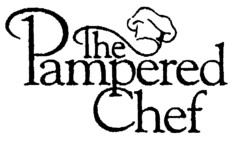 The Pampered Chef