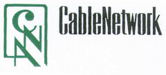 CNA CableNetwork