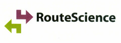 RouteScience