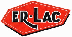 ER - LAC