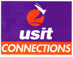 usit CONNECTIONS