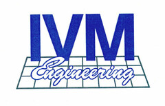 IVM Engineering