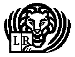 LR