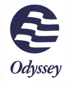 Odyssey