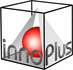 innoPlus