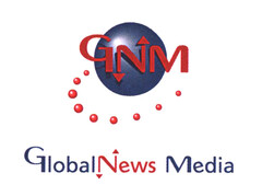 GNM Global News Media