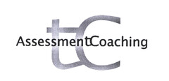 tc AssessmentCoaching