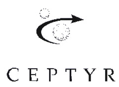 CEPTYR