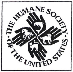 THE HUMANE SOCIETY OF THE UNITED STATES