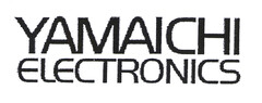 YAMAICHI ELECTRONICS