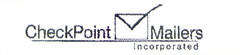 CheckPoint Mailers incorporated