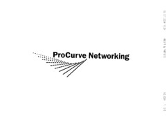 ProCurve Networking