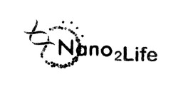 Nano2Life