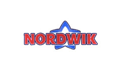 NORDWIK